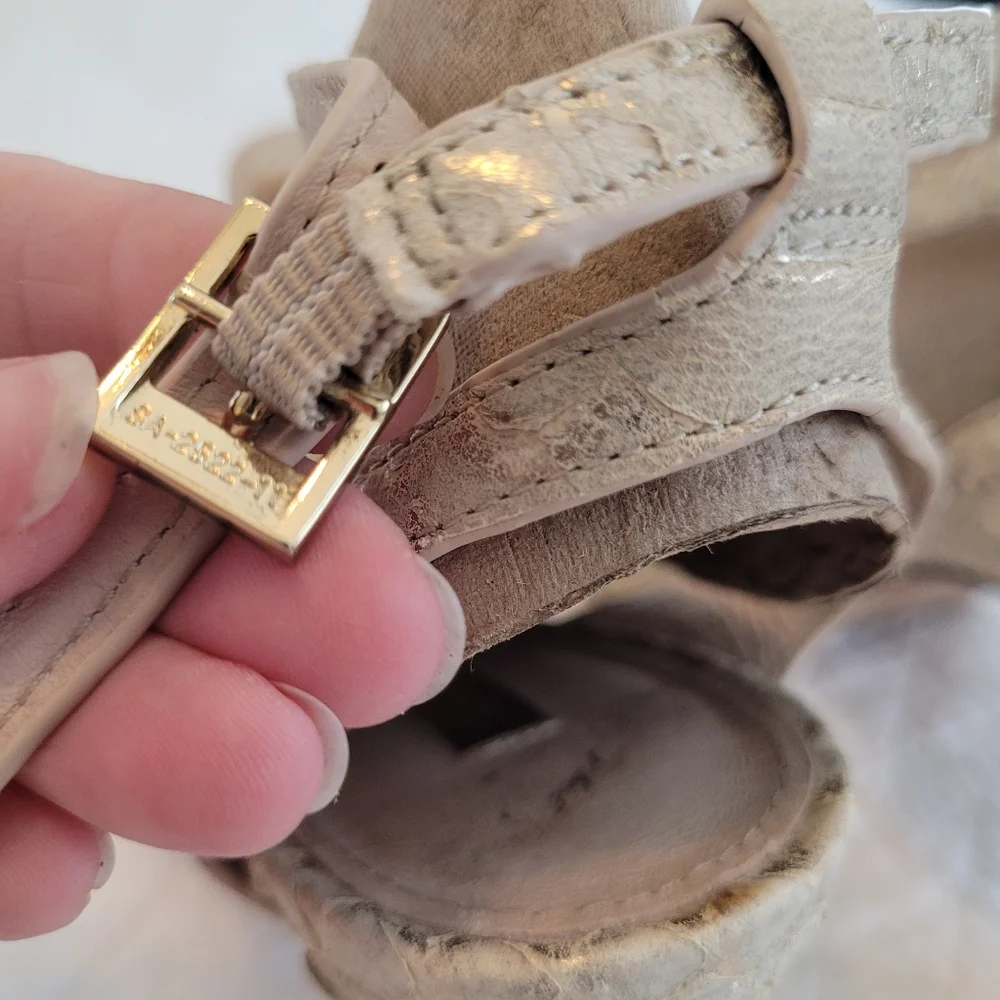 Louise et Cie brand louise